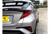 2020 Toyota C-HR 頂級尊絕版(四驅) 一手女用車/原鈑原漆原廠保養  第4張縮圖