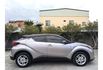 2020 Toyota C-HR 頂級尊絕版(四驅) 一手女用車/原鈑原漆原廠保養  第5張縮圖