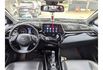 2020 Toyota C-HR 頂級尊絕版(四驅) 一手女用車/原鈑原漆原廠保養  第6張縮圖
