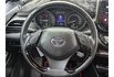 2020 Toyota C-HR 頂級尊絕版(四驅) 一手女用車/原鈑原漆原廠保養  第7張縮圖