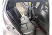 2020 Toyota C-HR 頂級尊絕版(四驅) 一手女用車/原鈑原漆原廠保養  第9張縮圖