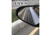 2020 Toyota C-HR 頂級尊絕版(四驅) 一手女用車/原鈑原漆原廠保養  第10張縮圖