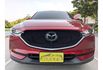 2020年 Mazda CX-5 旗艦 Bose音響 滿級配備  第2張縮圖