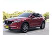 2020年 Mazda CX-5 旗艦 Bose音響 滿級配備  第3張縮圖