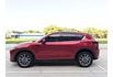 2020年 Mazda CX-5 旗艦 Bose音響 滿級配備  第4張縮圖