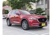 2020年 Mazda CX-5 旗艦 Bose音響 滿級配備  第5張縮圖