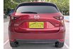 2020年 Mazda CX-5 旗艦 Bose音響 滿級配備  第6張縮圖