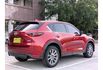 2020年 Mazda CX-5 旗艦 Bose音響 滿級配備  第8張縮圖