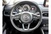 2020年 Mazda CX-5 旗艦 Bose音響 滿級配備  第9張縮圖