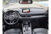 2020年 Mazda CX-5 旗艦 Bose音響 滿級配備  第10張縮圖