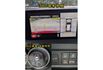 2020年 Mazda CX-5 旗艦 Bose音響 滿級配備  第12張縮圖