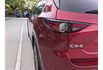 2020年 Mazda CX-5 旗艦 Bose音響 滿級配備  第14張縮圖