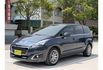 2017 領 Peugeot 5008 1.6 柴油HDi 小改頂級版  第2張縮圖