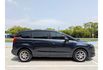 2017 領 Peugeot 5008 1.6 柴油HDi 小改頂級版  第4張縮圖