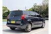 2017 領 Peugeot 5008 1.6 柴油HDi 小改頂級版  第6張縮圖