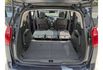 2017 領 Peugeot 5008 1.6 柴油HDi 小改頂級版  第7張縮圖