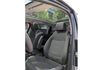 2017 領 Peugeot 5008 1.6 柴油HDi 小改頂級版  第8張縮圖