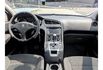 2017 領 Peugeot 5008 1.6 柴油HDi 小改頂級版  第9張縮圖