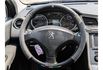 2017 領 Peugeot 5008 1.6 柴油HDi 小改頂級版  第10張縮圖