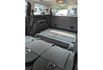 2017 領 Peugeot 5008 1.6 柴油HDi 小改頂級版  第15張縮圖