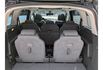2017 領 Peugeot 5008 1.6 柴油HDi 小改頂級版  第16張縮圖