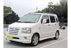 2009 SOLIO 1.3 一手車 原鈑件  第2張縮圖