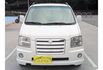 2009 SOLIO 1.3 一手車 原鈑件  第3張縮圖