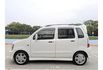 2009 SOLIO 1.3 一手車 原鈑件  第4張縮圖