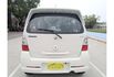 2009 SOLIO 1.3 一手車 原鈑件  第5張縮圖