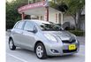 2011 yaris 精裝版 原鈑件 認證車  第2張縮圖