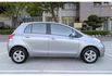 2011 yaris 精裝版 原鈑件 認證車  第3張縮圖