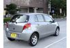 2011 yaris 精裝版 原鈑件 認證車  第4張縮圖