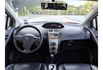 2011 yaris 精裝版 原鈑件 認證車  第6張縮圖