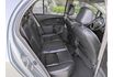 2011 yaris 精裝版 原鈑件 認證車  第8張縮圖