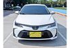 2021 Toyota Corolla Altis 精裝版一手女用車/原廠保養  第2張縮圖