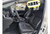 2021 Toyota Corolla Altis 精裝版一手女用車/原廠保養  第4張縮圖