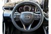 2021 Toyota Corolla Altis 精裝版一手女用車/原廠保養  第6張縮圖