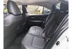 2021 Toyota Corolla Altis 精裝版一手女用車/原廠保養  第10張縮圖