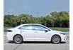 2021 Toyota Corolla Altis 精裝版一手女用車/原廠保養  第11張縮圖