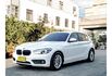 2017領 BMW 118i 後驅  第6張縮圖