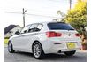 2017領 BMW 118i 後驅  第7張縮圖