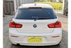 2017領 BMW 118i 後驅  第9張縮圖