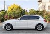 2017領 BMW 118i 後驅  第10張縮圖