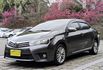 2015Toyota Altis  第1張縮圖