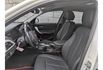 BMW 116I  第7張縮圖