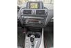 BMW 116I  第12張縮圖