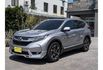 2020 Honda CR-V頂級 S版  第1張縮圖