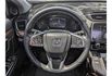 2020 Honda CR-V頂級 S版  第4張縮圖
