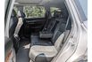 2020 Honda CR-V頂級 S版  第8張縮圖
