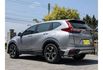 2020 Honda CR-V頂級 S版  第9張縮圖